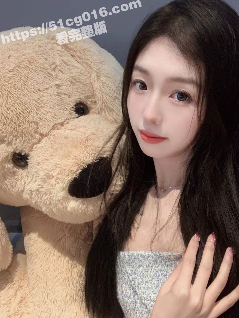 极品颜值的护士妹妹上相关图片