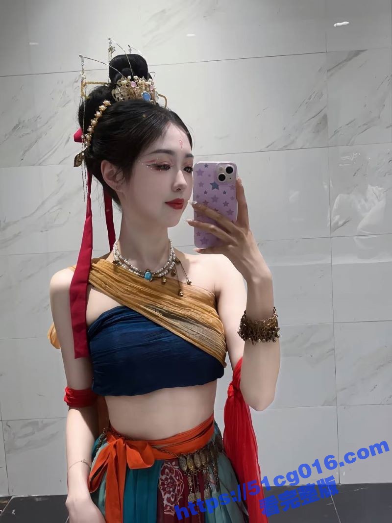 极品颜值的护士妹妹上相关图片