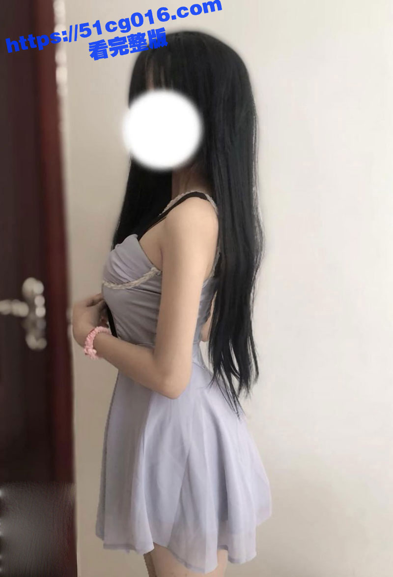 海角社区之把极品身材相关图片