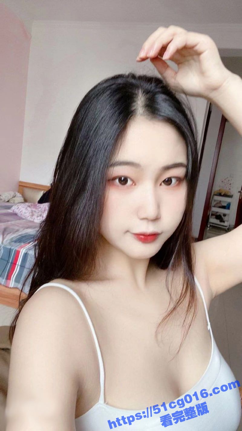 清纯学生妹掰开自己肛门和骚穴用玩具自慰 反差感简直不要太强 骚母狗自拍照片视频泄露