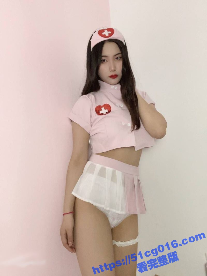 清纯学生妹掰开自己肛相关图片