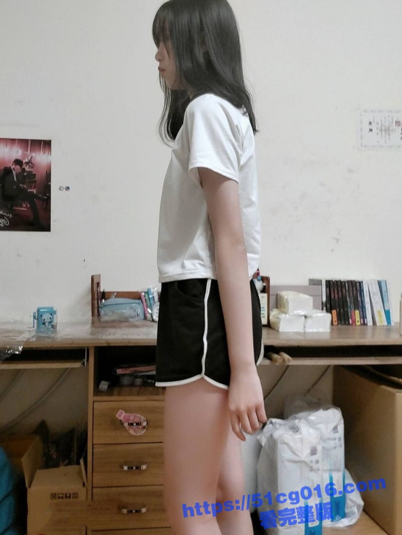 今日换口味！来个高颜相关图片