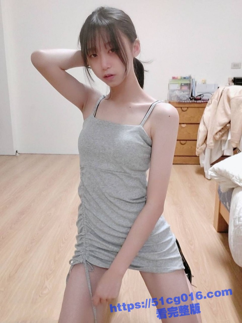 今日换口味！来个高颜相关图片