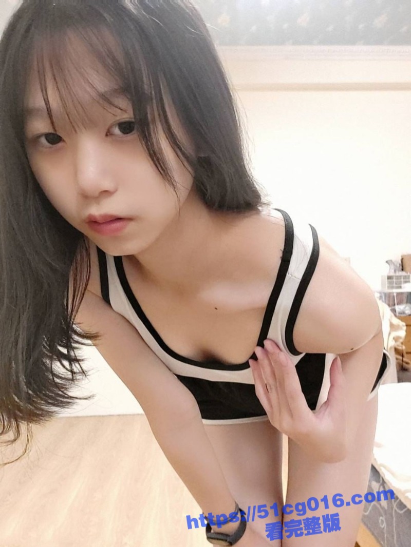 今日换口味！来个高颜相关图片