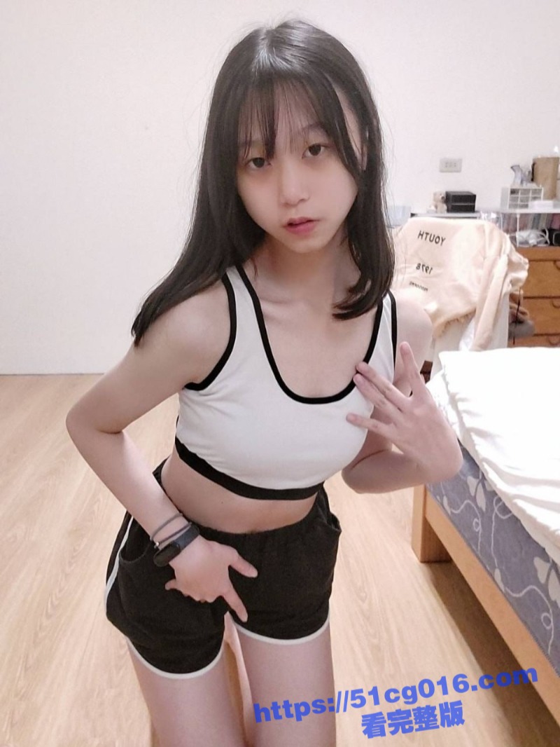 今日换口味！来个高颜相关图片