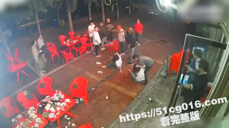 民警实名举报 唐山烧相关图片