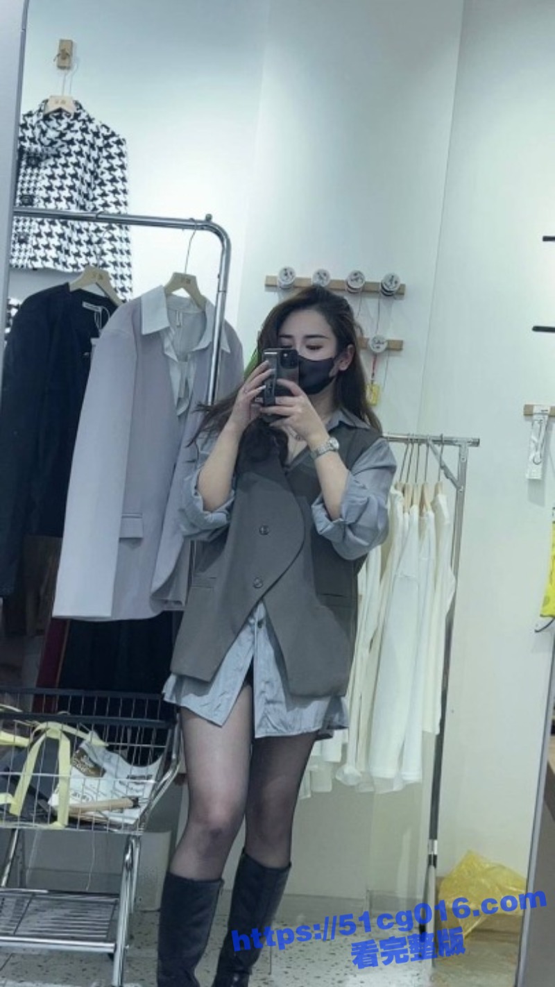 河北清纯小骚货 高颜相关图片