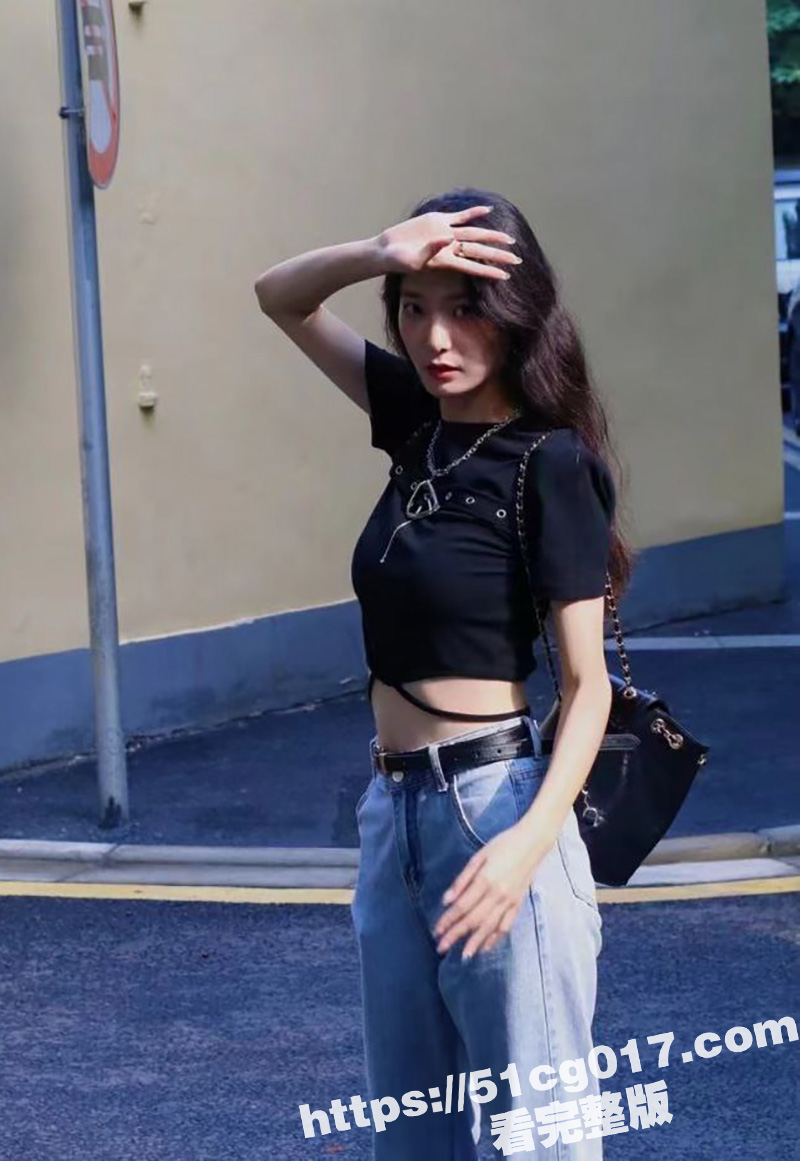 不离婚就跳楼 南京女相关图片