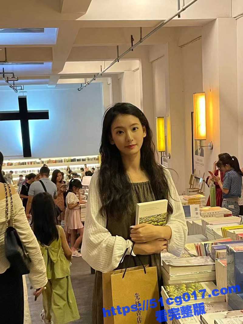 不离婚就跳楼 南京女相关图片
