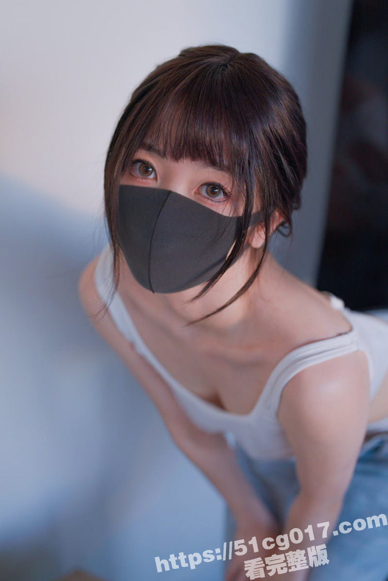 蜜汁白虎️女神 玩偶相关图片