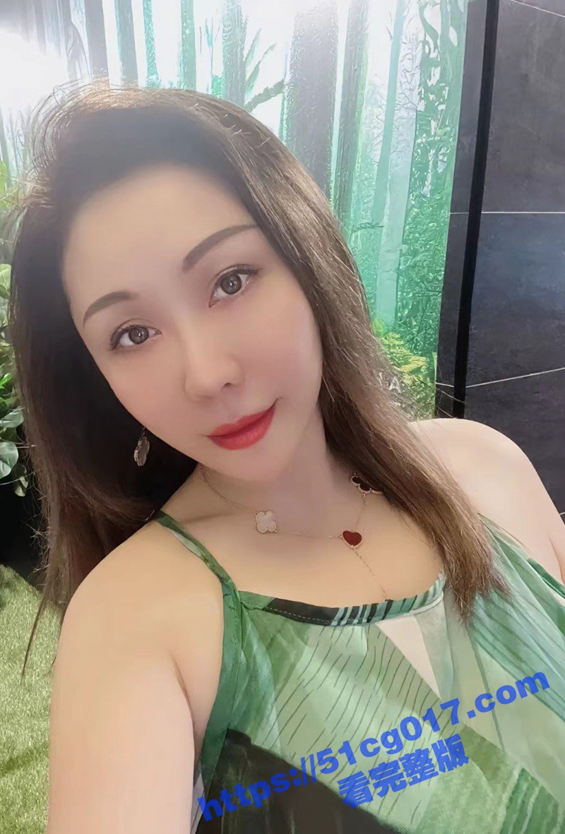 抖音网红梦媛 极品气相关图片