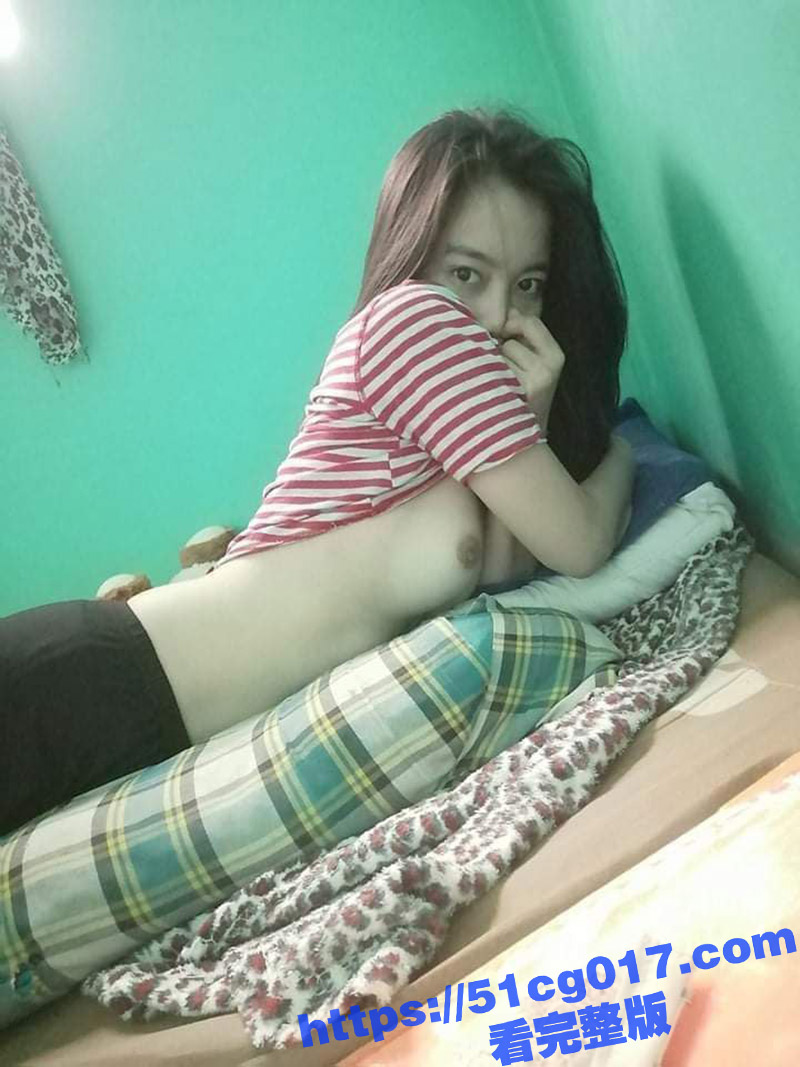 越南大奶骚妹 交友不相关图片