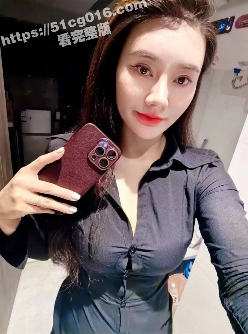 深圳宝安高颜值素质御相关图片