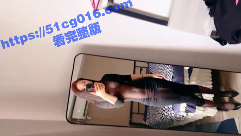 深圳宝安高颜值素质御相关图片