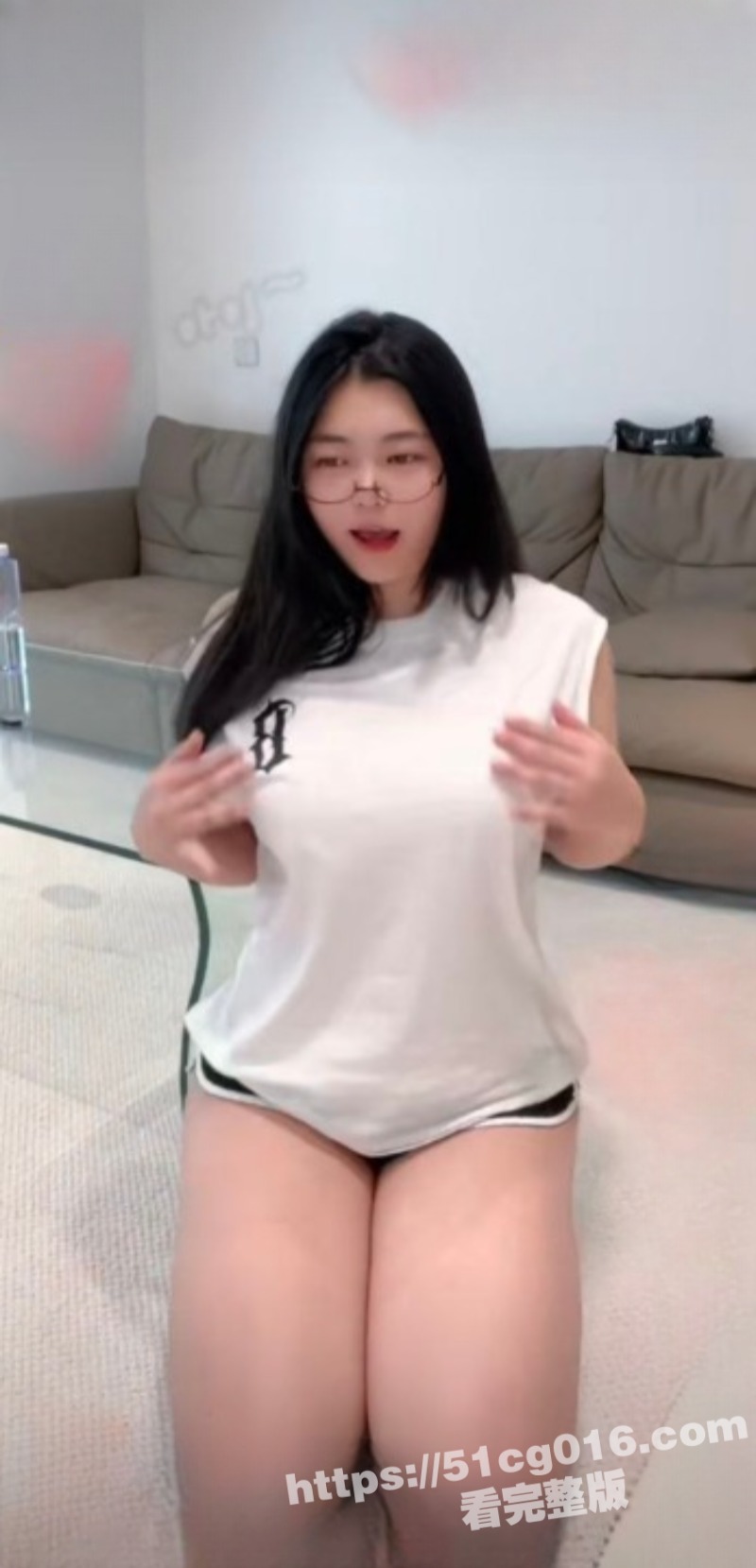 快手的尺度有多大 6相关图片
