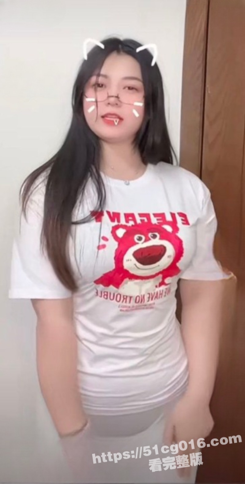 快手的尺度有多大 6相关图片