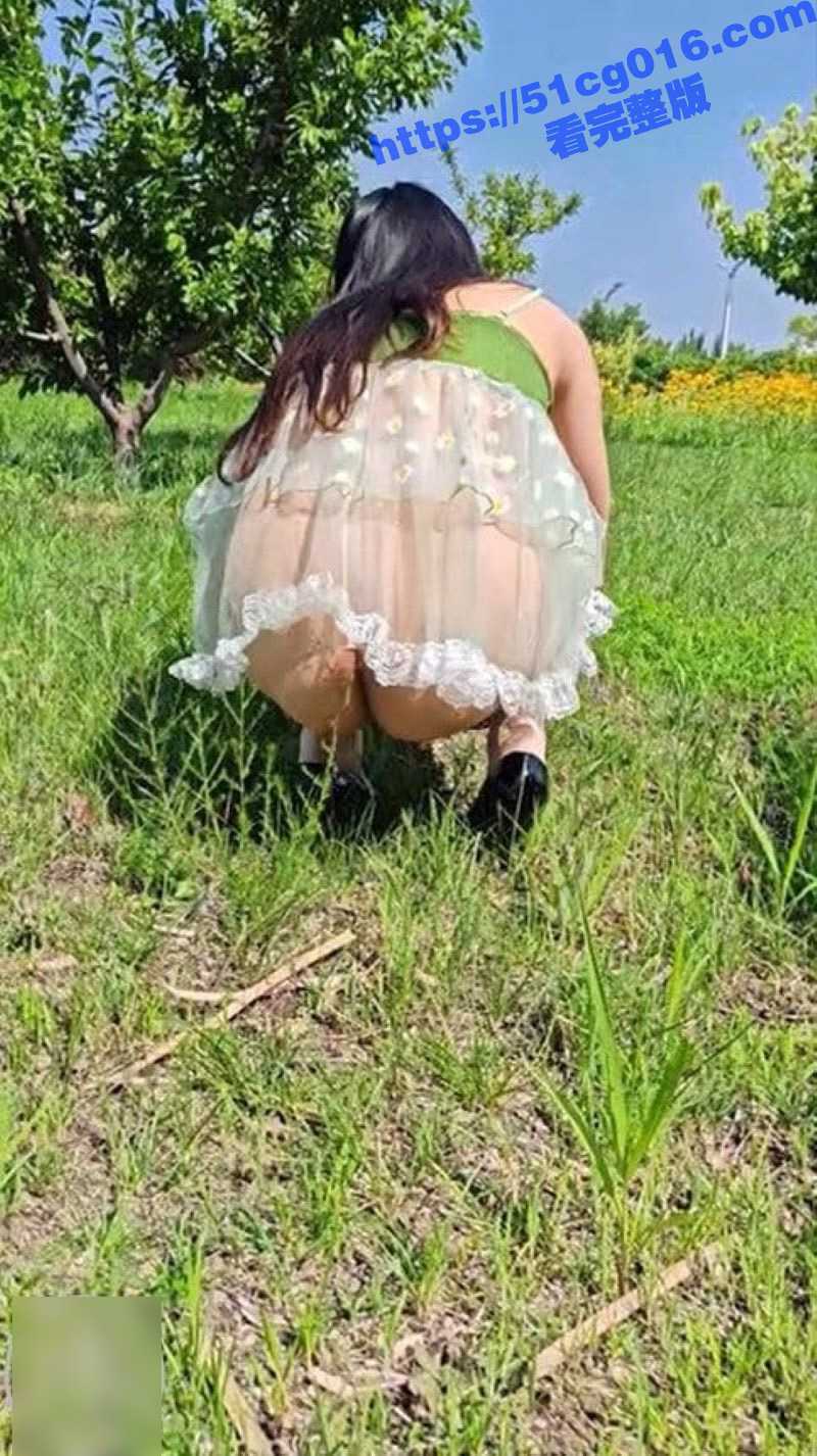海角大神善良的小嫂子相关图片