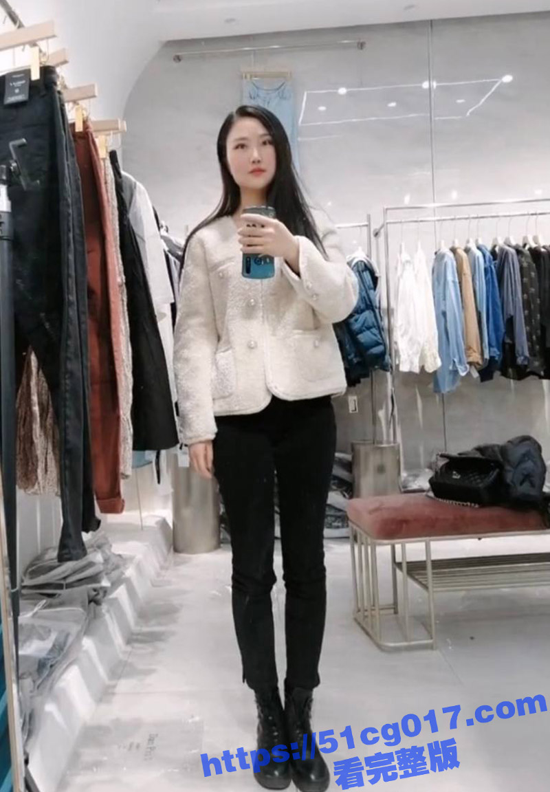 河南离异美少妇胡彦平相关图片
