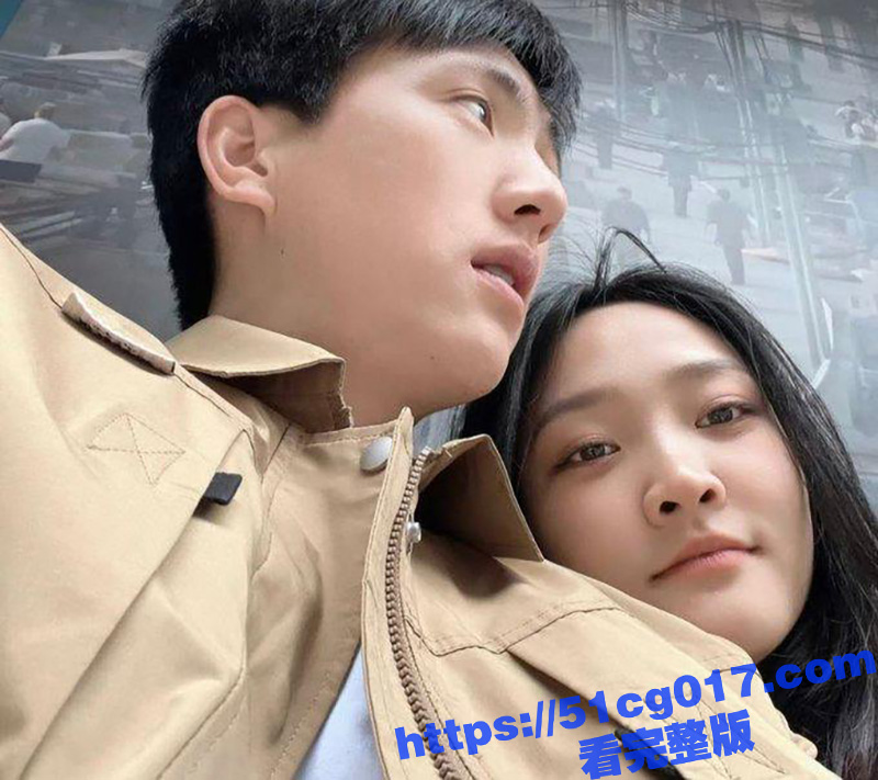 河南骚逼人妻王润敏 相关图片