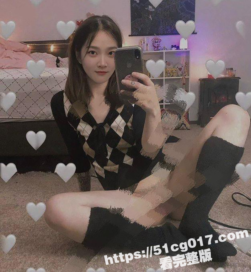 河南骚逼人妻王润敏 相关图片