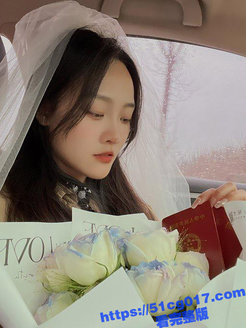 河南骚逼人妻王润敏 相关图片