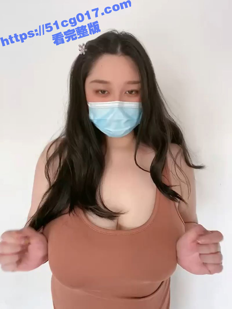 独家曝光！快手18W相关图片