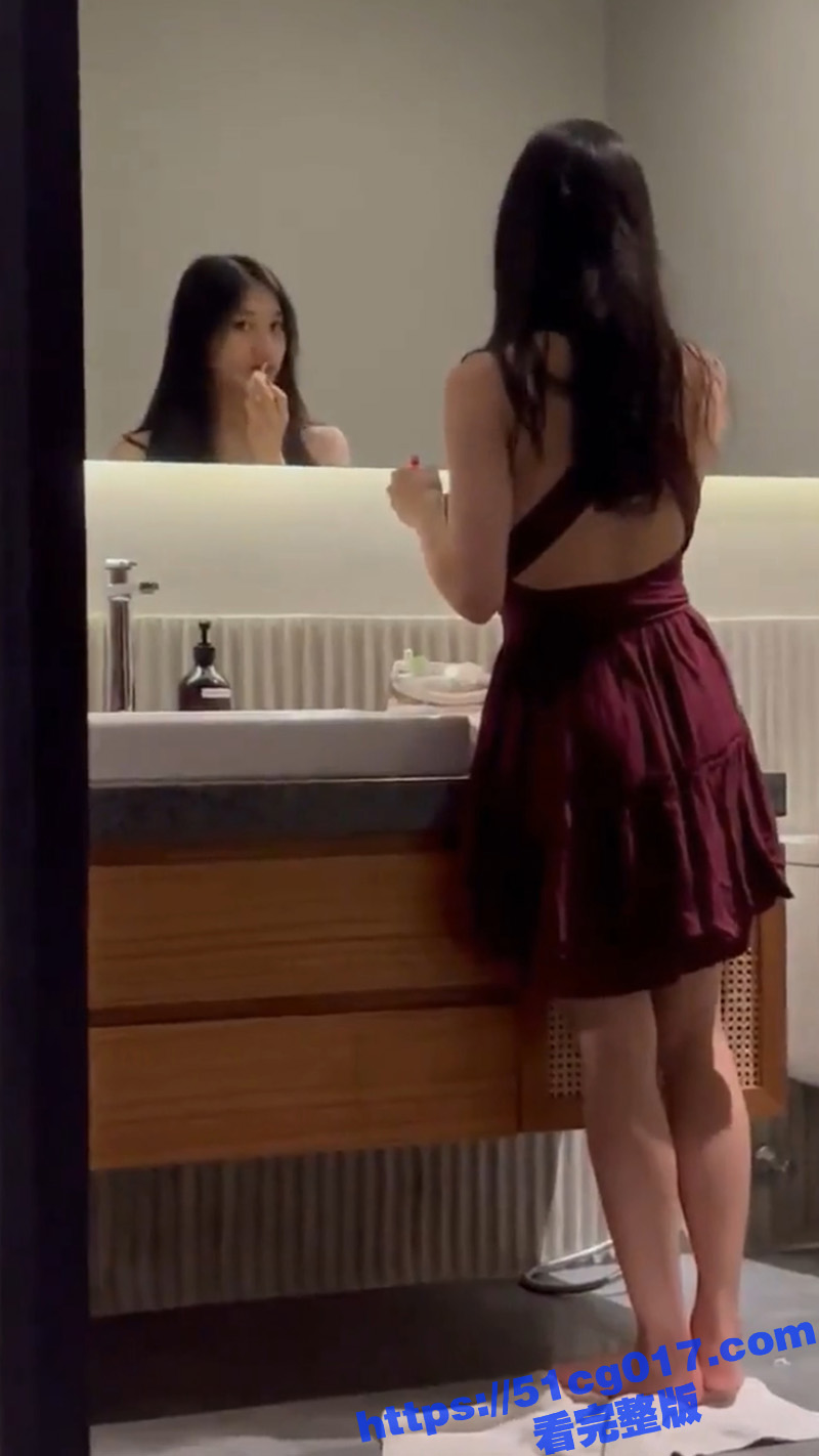 超性感美女幼师 甜美相关图片