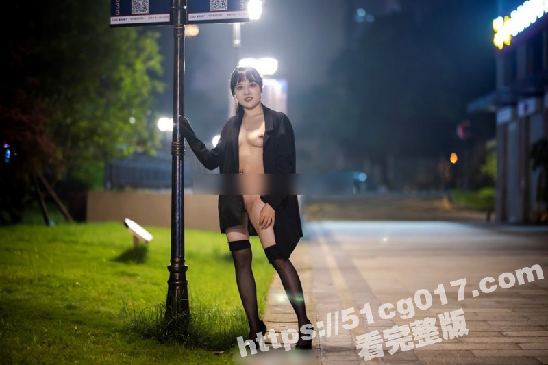 重磅核弹！顶级气质御相关图片