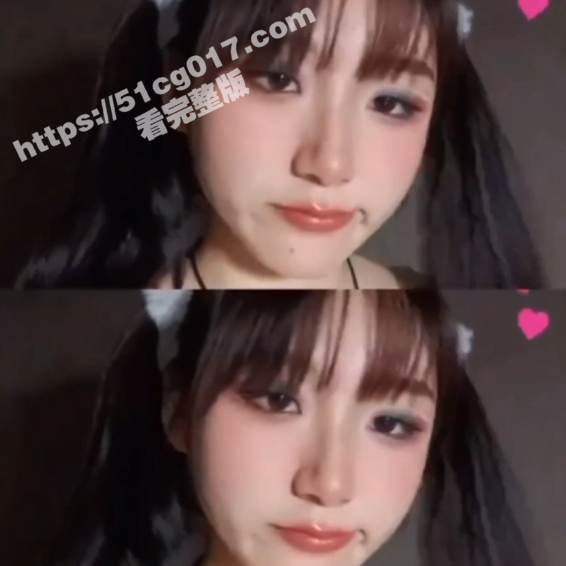情侣泄密！活泼开朗的相关图片
