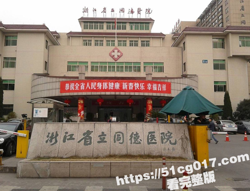 已婚女护士出轨男医生 丈夫上门理论反遭羞辱 深感绝望自缢身亡 对后续出现的变故感到痛心！