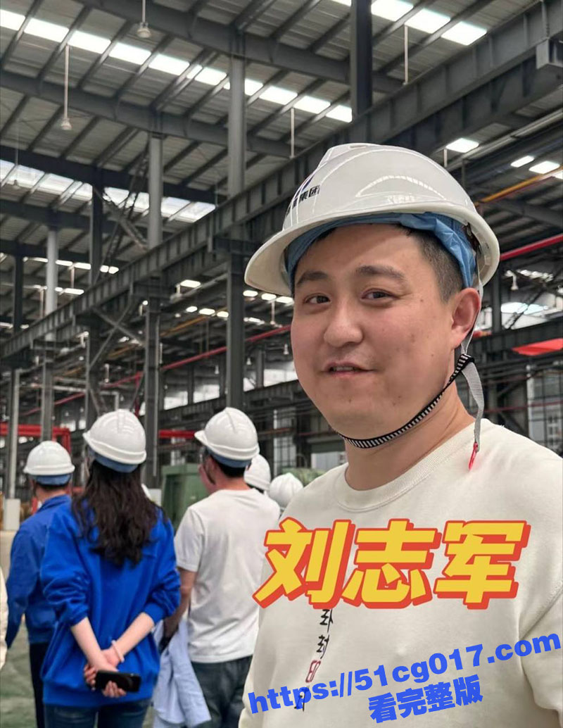 已婚女护士出轨男医生相关图片