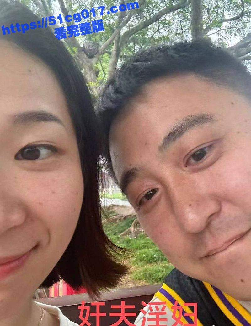 已婚女护士出轨男医生相关图片