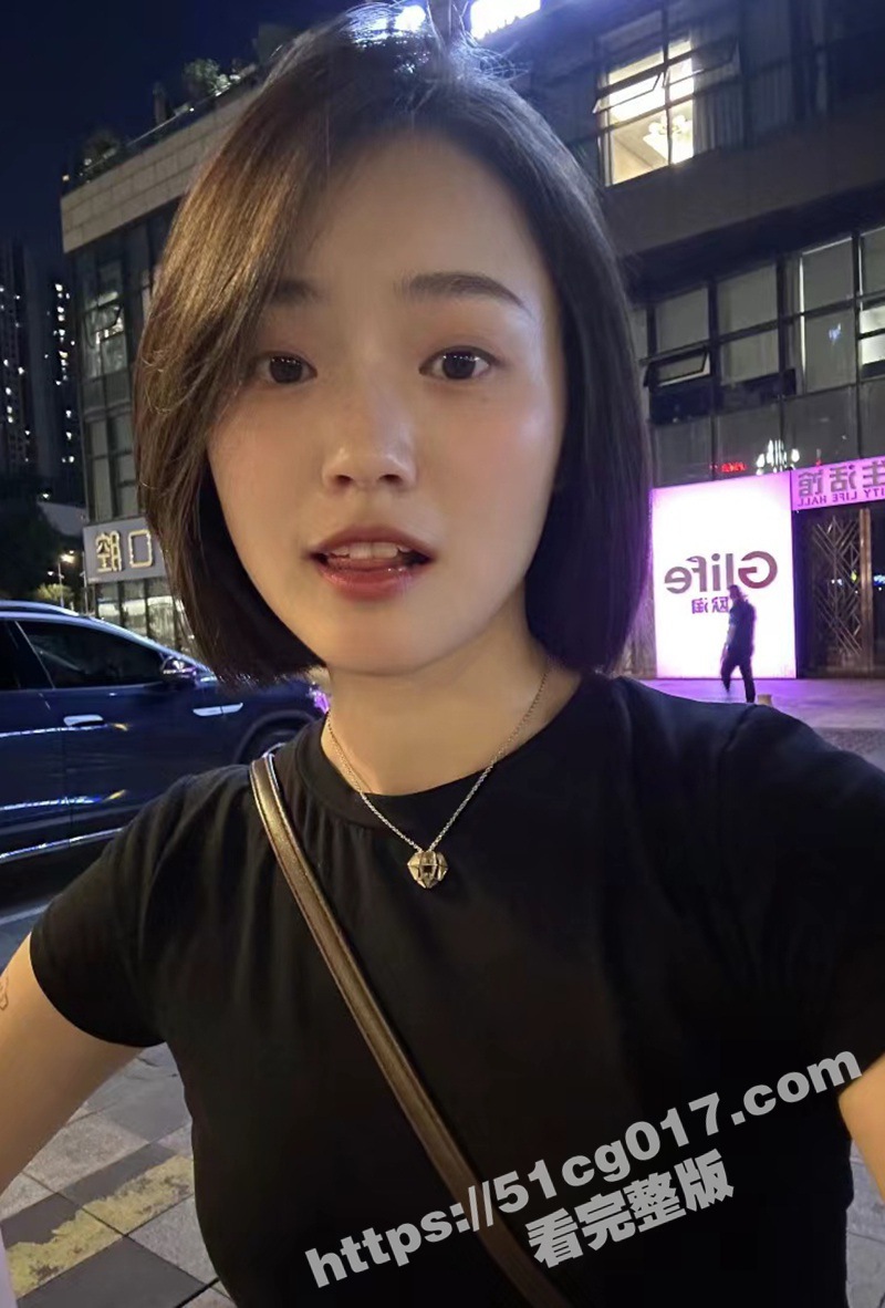 网友分享极品炮架女友相关图片