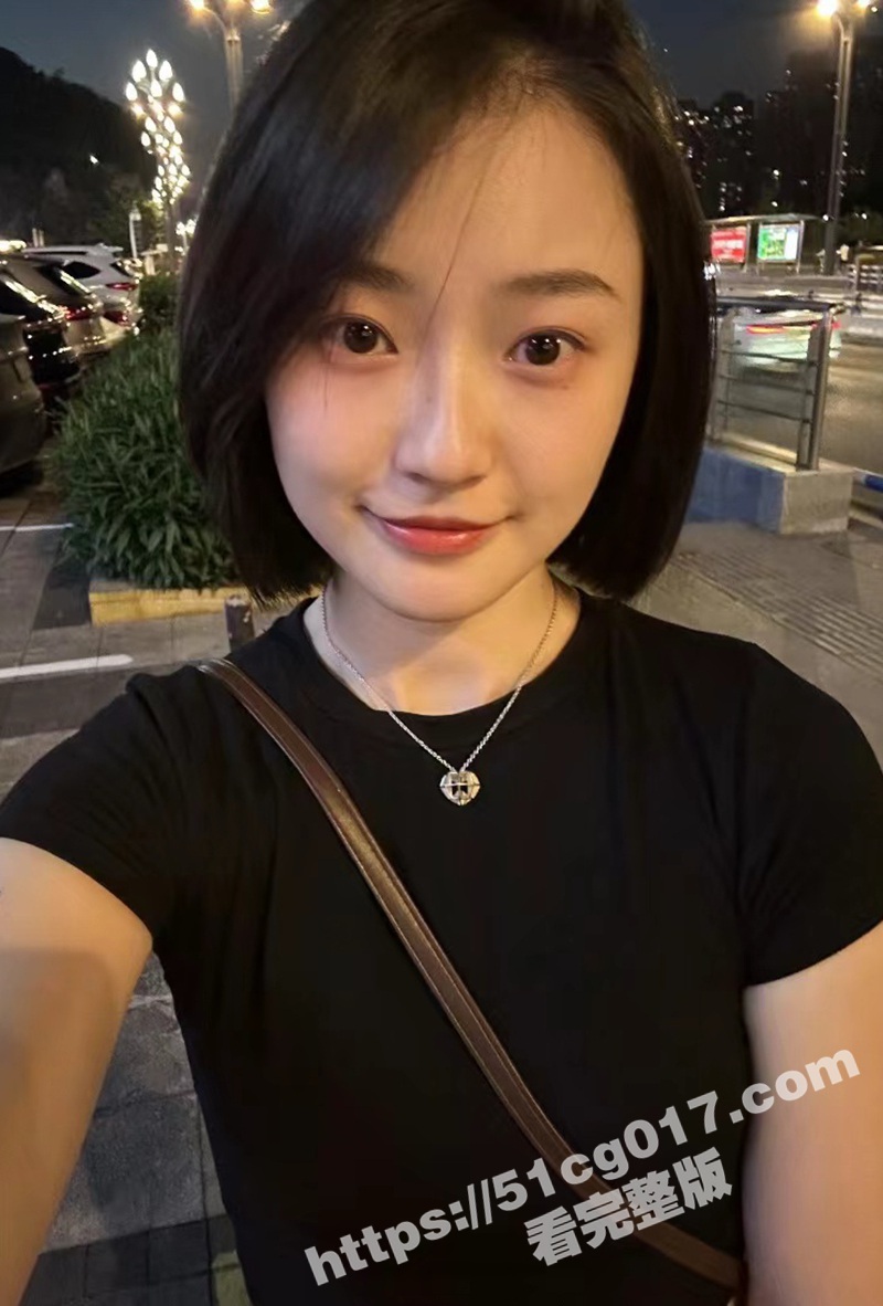 网友分享极品炮架女友相关图片