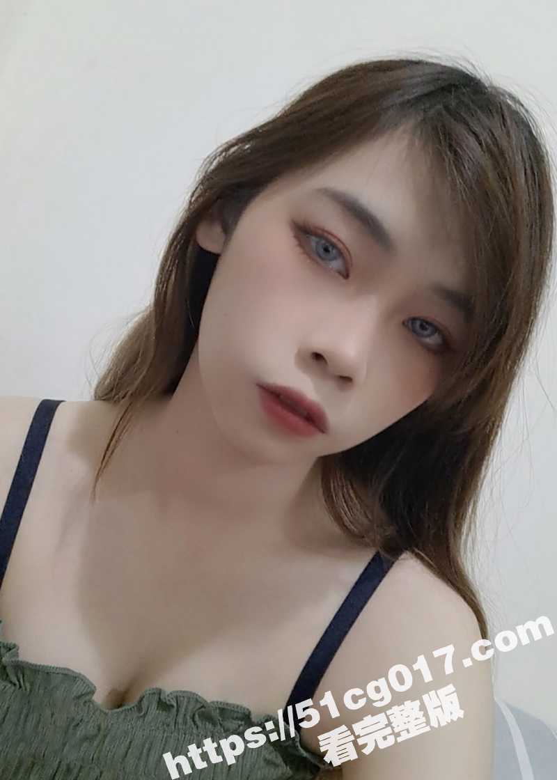 淡江大学 大一眼镜学相关图片