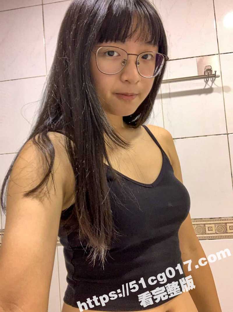 台湾大学大一小学妹 相关图片
