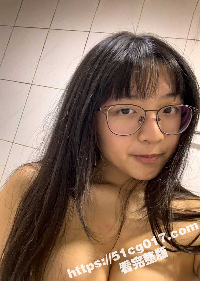 台湾大学大一小学妹 相关图片