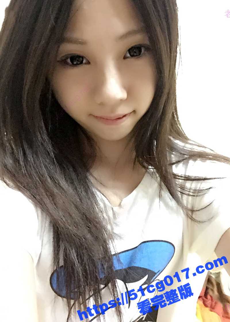 纹身小伙把邻家粉嫩小妹妹骗到宾馆 无套爆操小嫩妹 妹妹被操到哭喊求饶！