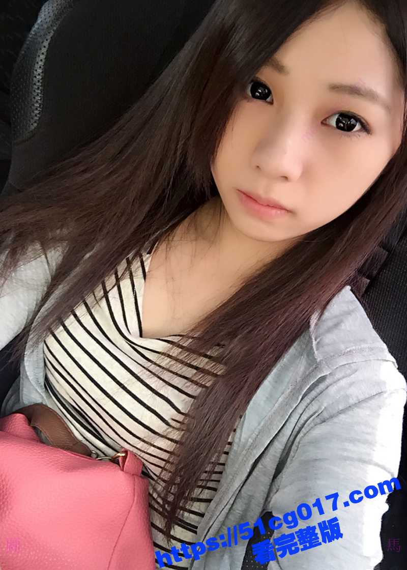 纹身小伙把邻家粉嫩小相关图片