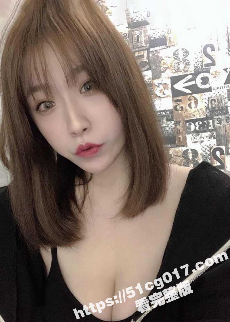 上海高颜值御姐 妍苒相关图片