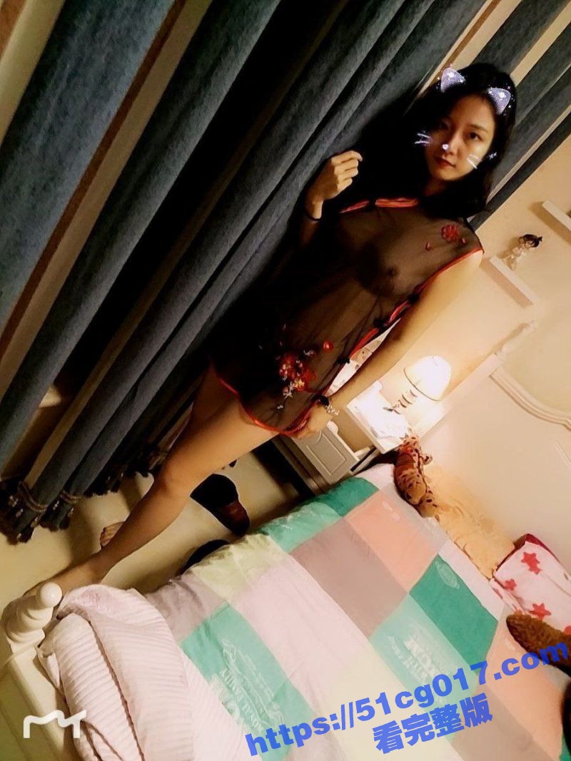 高颜值美女发淫照给异相关图片