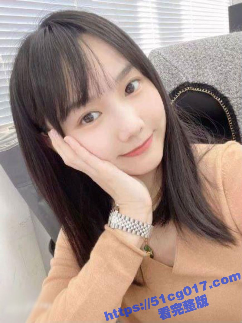 重庆反差女骚货 宋卓玉 时间管理大师出轨男同事遭曝光 被人暴力抽插享受高潮送绿帽！