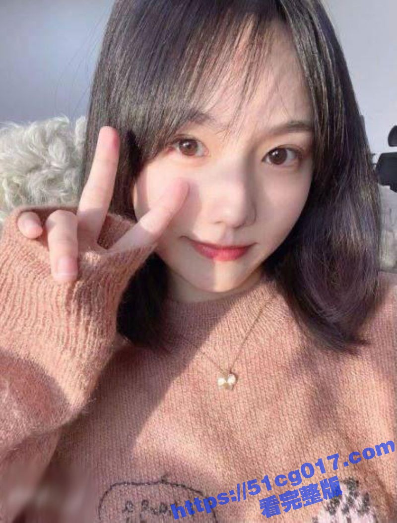 重庆反差女骚货 宋卓相关图片