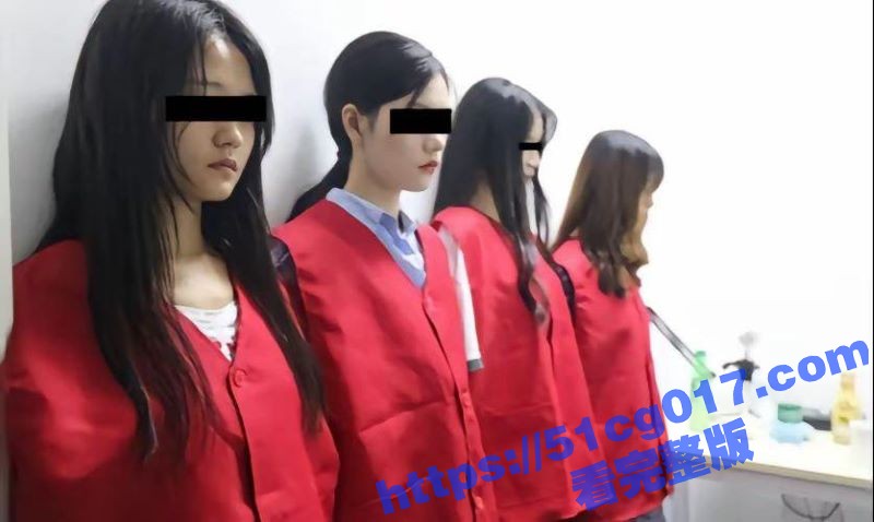 接淄博群众举报 某A相关图片