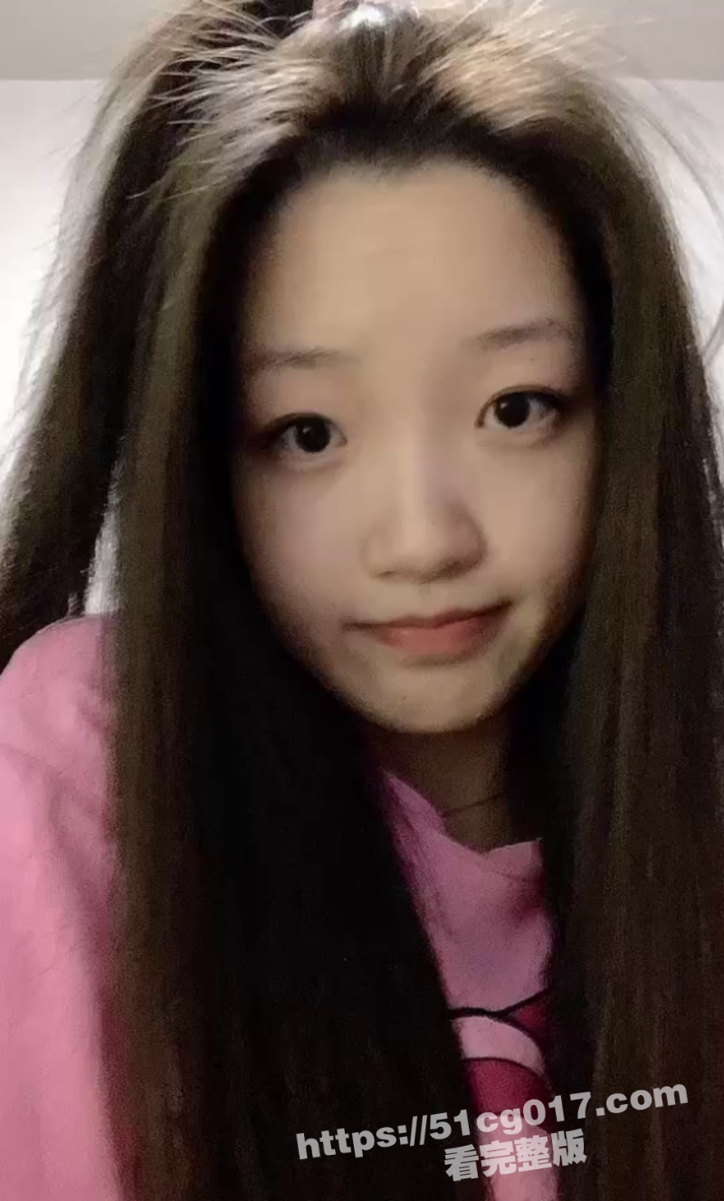 北京通州护士 沈彤 相关图片