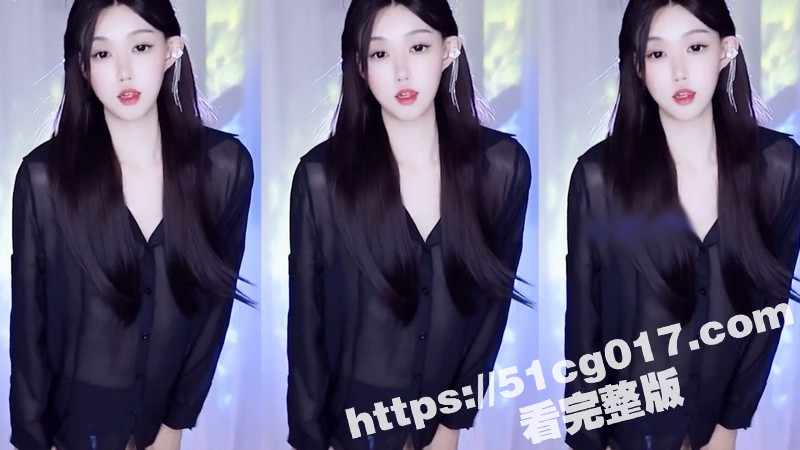 极品御姐尤物网易CC相关图片