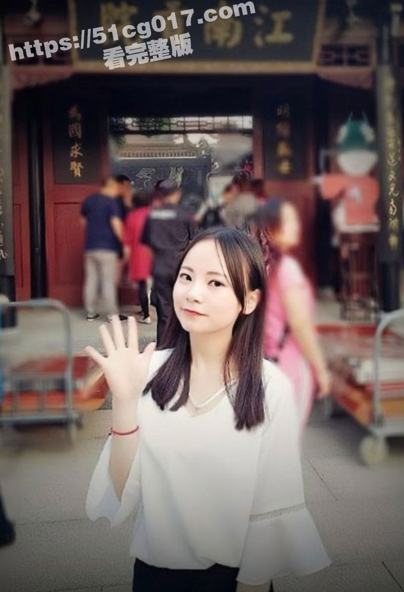 浙江某小学的清纯音乐相关图片