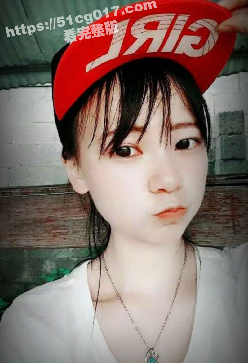 浙江某小学的清纯音乐相关图片