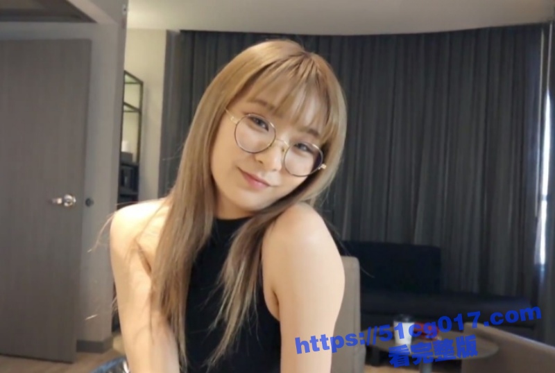 OF人气女网红 To相关图片
