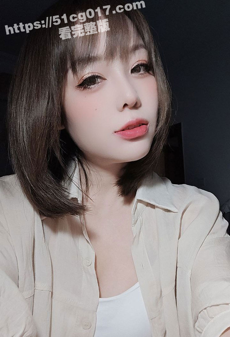 成都东郊瓜友细数那些相关图片